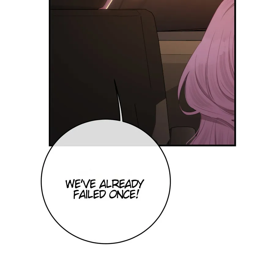 Read Keep an Eye on You chapter 32 image 27 on Lezhin