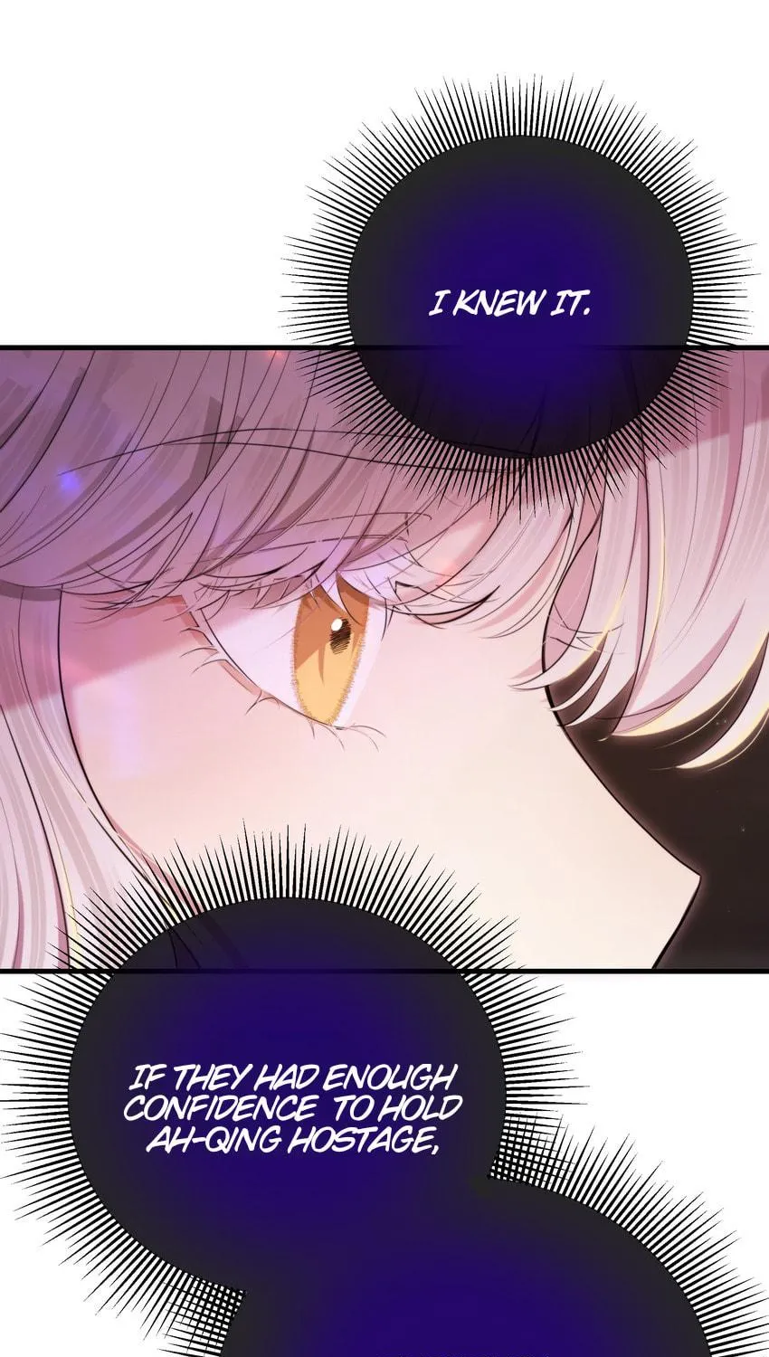 Read Keep an Eye on You chapter 32 image 28 on Lezhin