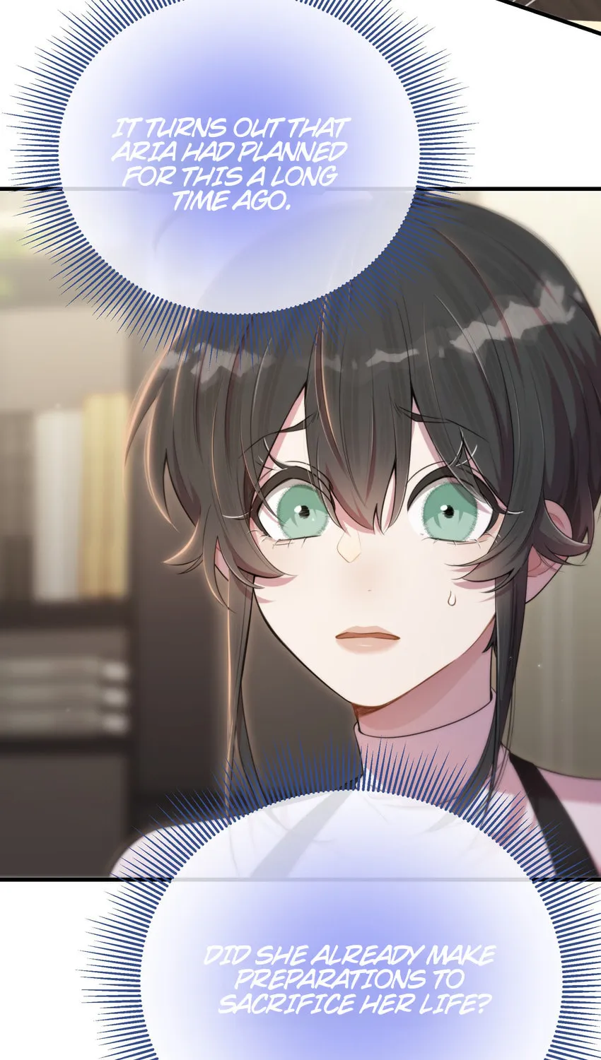 Read Keep an Eye on You chapter 32 image 3 on Lezhin