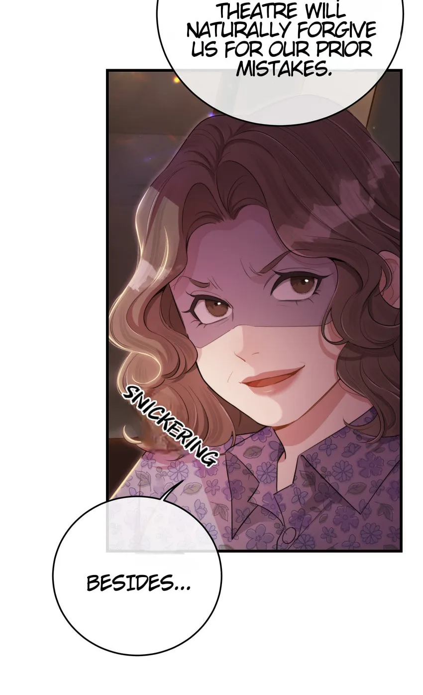 Read Keep an Eye on You chapter 32 image 31 on Lezhin
