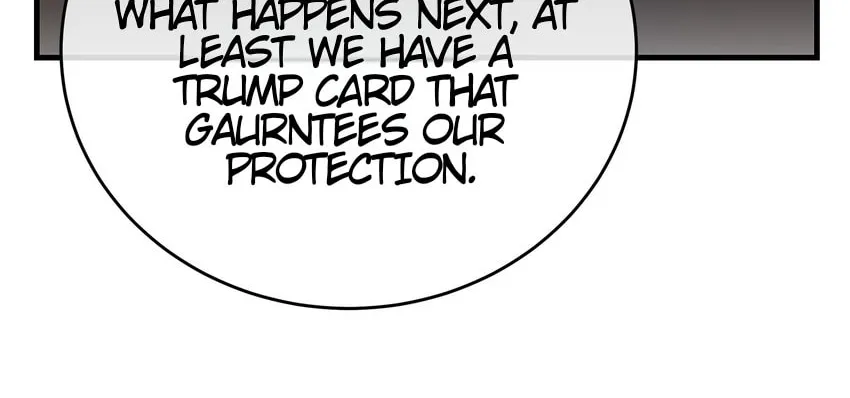 Read Keep an Eye on You chapter 32 image 33 on Lezhin