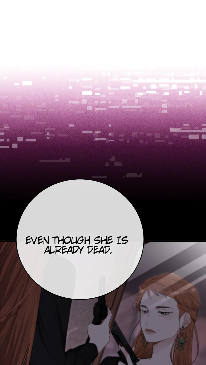 Read Keep an Eye on You chapter 32 image 36 on Lezhin