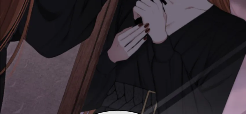 Read Keep an Eye on You chapter 32 image 37 on Lezhin