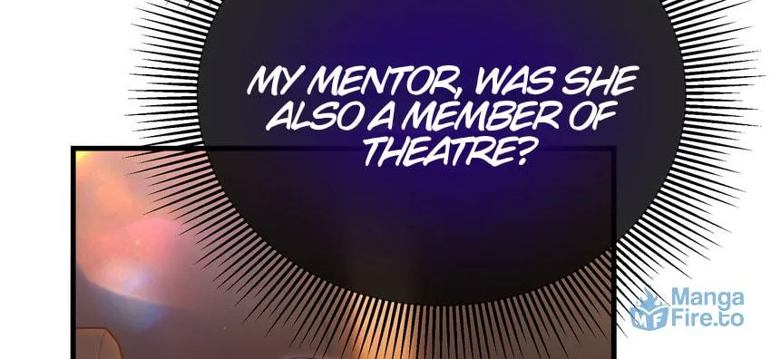 Read Keep an Eye on You chapter 32 image 39 on Lezhin