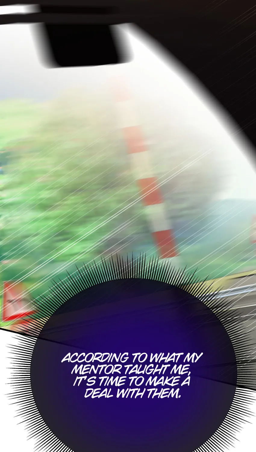 Read Keep an Eye on You chapter 32 image 42 on Lezhin
