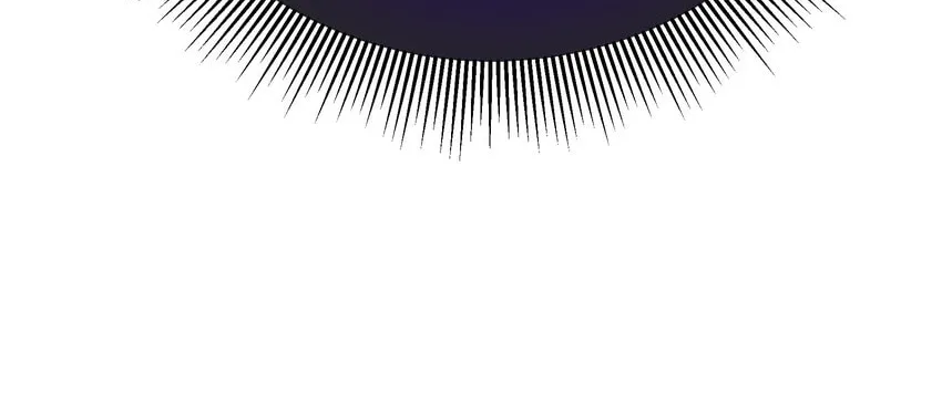 Read Keep an Eye on You chapter 32 image 43 on Lezhin
