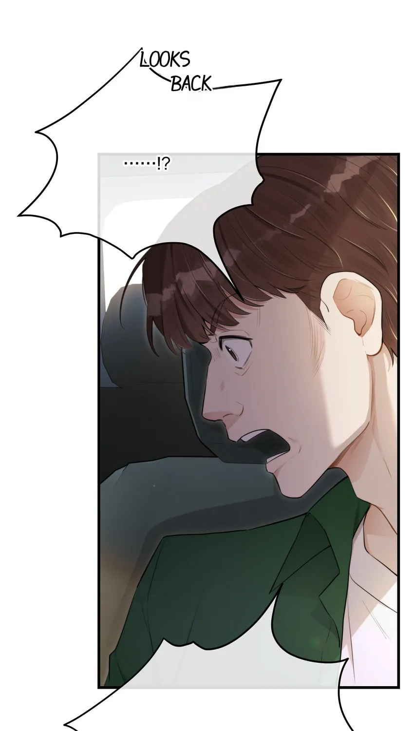 Read Keep an Eye on You chapter 32 image 46 on Lezhin