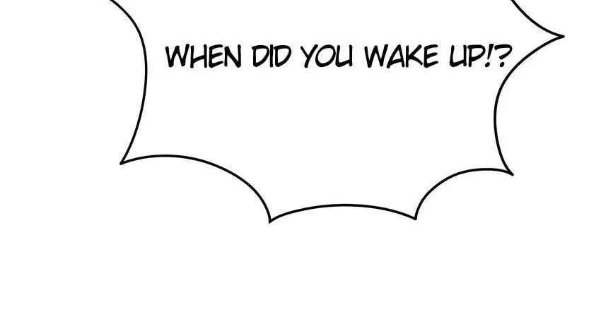 Read Keep an Eye on You chapter 32 image 47 on Lezhin