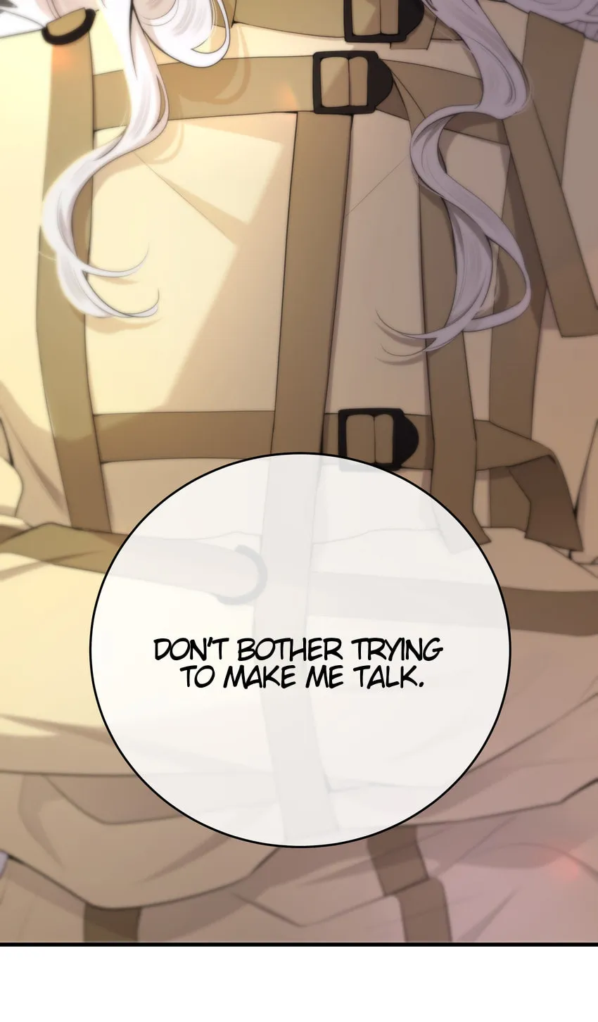 Read Keep an Eye on You chapter 32 image 51 on Lezhin