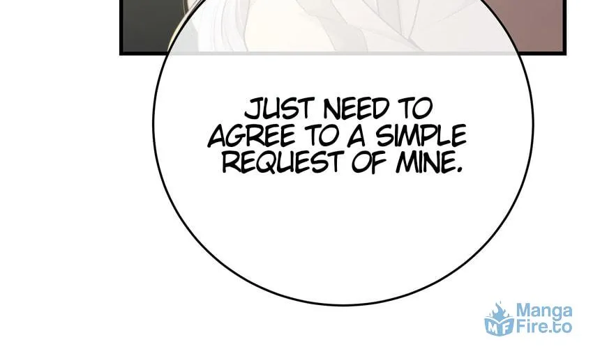 Read Keep an Eye on You chapter 32 image 54 on Lezhin
