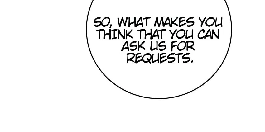 Read Keep an Eye on You chapter 32 image 56 on Lezhin