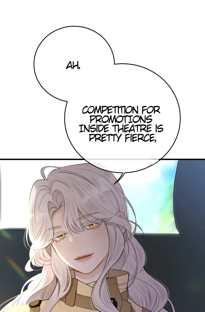 Read Keep an Eye on You chapter 32 image 57 on Lezhin
