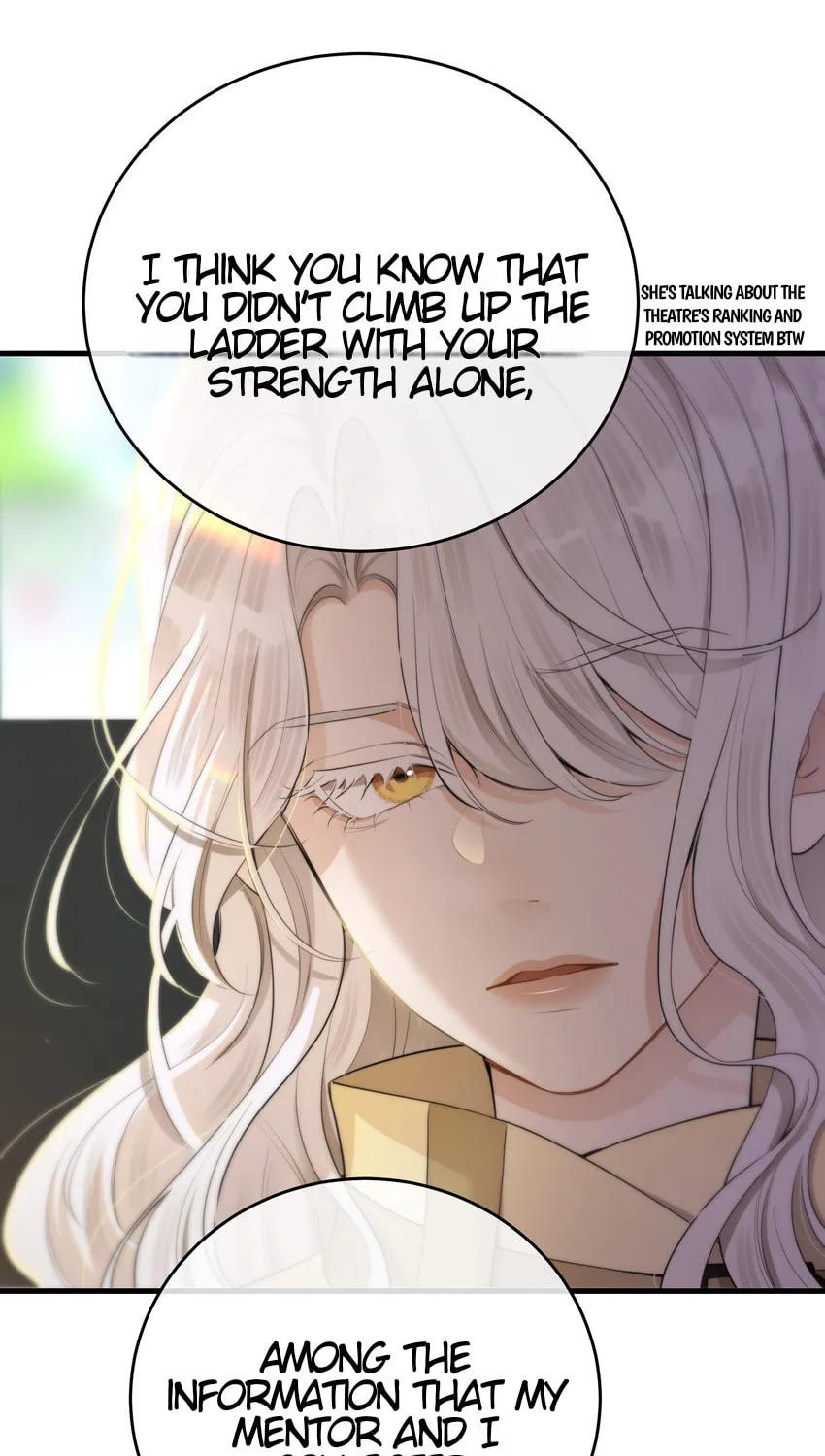 Read Keep an Eye on You chapter 32 image 59 on Lezhin