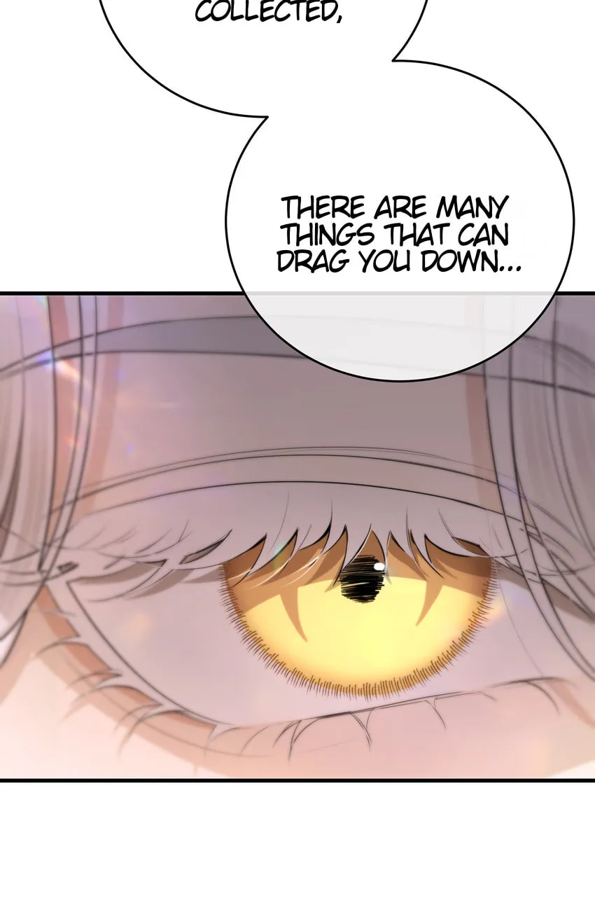 Read Keep an Eye on You chapter 32 image 60 on Lezhin