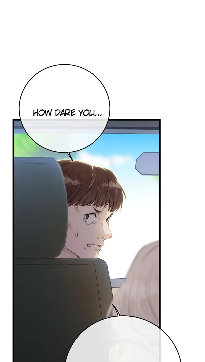 Read Keep an Eye on You chapter 32 image 65 on Lezhin