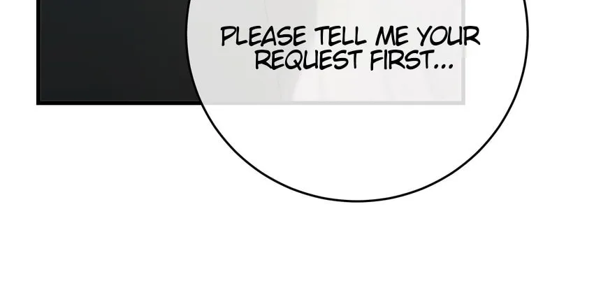 Read Keep an Eye on You chapter 32 image 66 on Lezhin