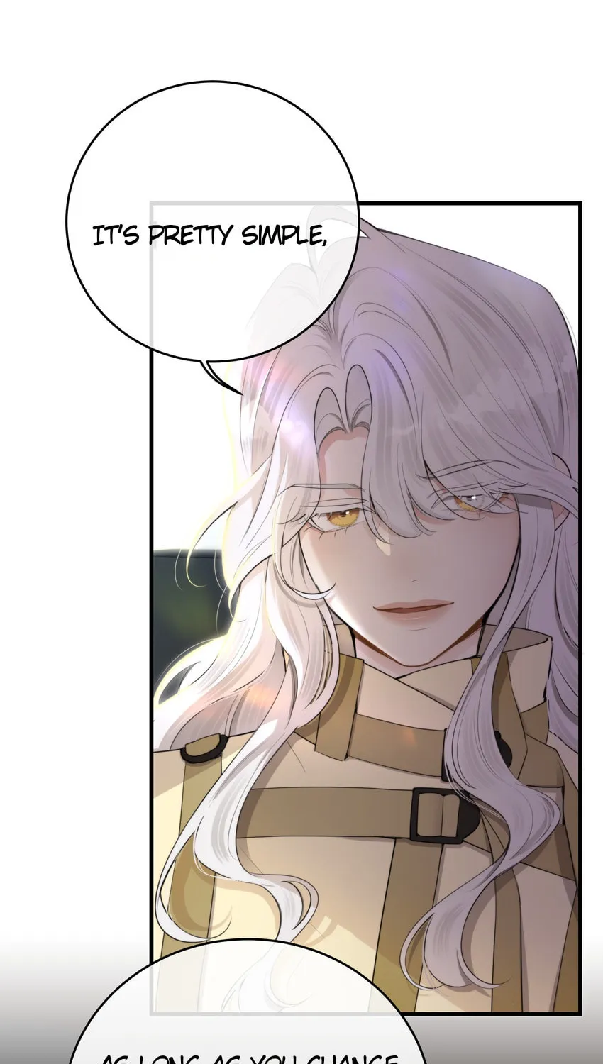 Read Keep an Eye on You chapter 32 image 67 on Lezhin