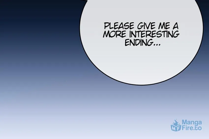 Read Keep an Eye on You chapter 32 image 70 on Lezhin