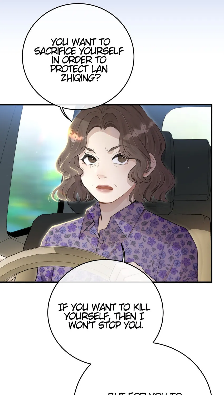 Read Keep an Eye on You chapter 32 image 71 on Lezhin