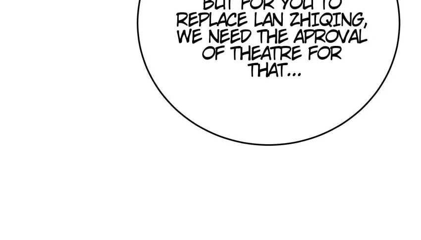 Read Keep an Eye on You chapter 32 image 72 on Lezhin