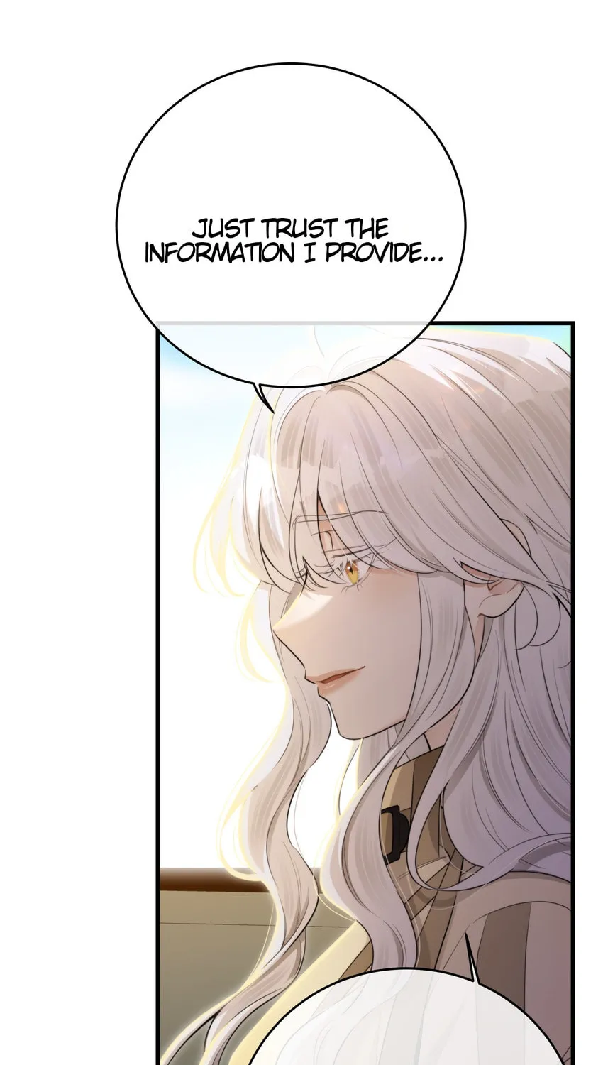 Read Keep an Eye on You chapter 32 image 73 on Lezhin