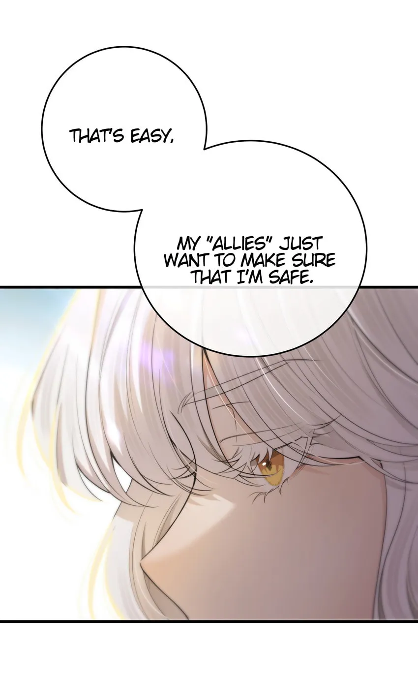 Read Keep an Eye on You chapter 32 image 77 on Lezhin