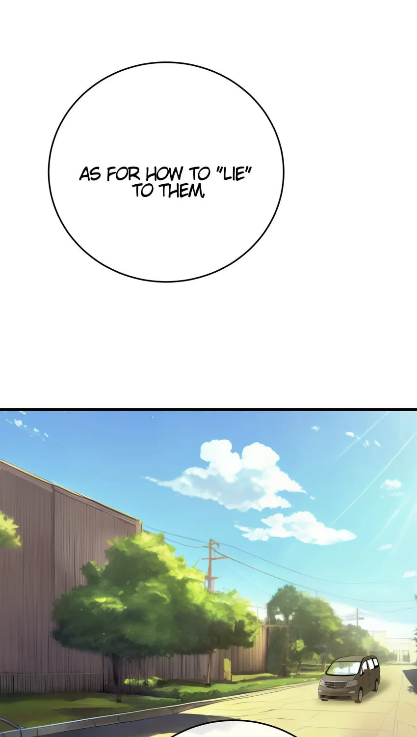 Read Keep an Eye on You chapter 32 image 78 on Lezhin