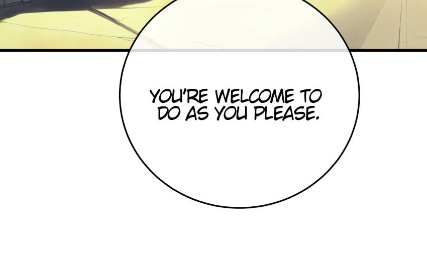 Read Keep an Eye on You chapter 32 image 79 on Lezhin