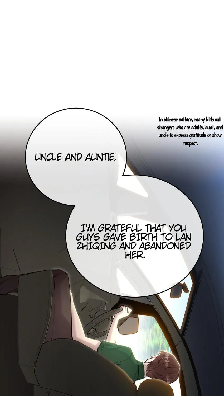 Read Keep an Eye on You chapter 32 image 80 on Lezhin