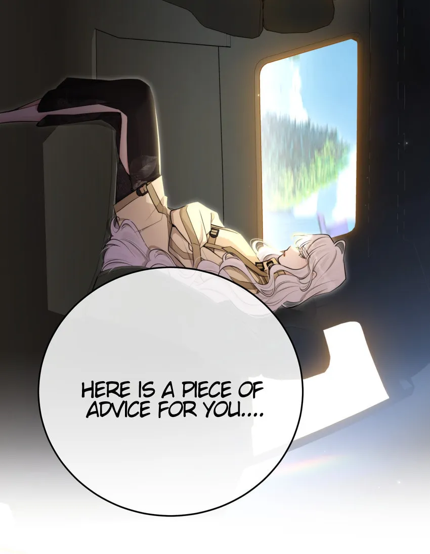 Read Keep an Eye on You chapter 32 image 82 on Lezhin