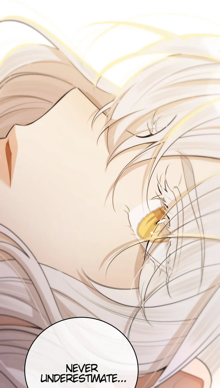 Read Keep an Eye on You chapter 32 image 83 on Lezhin