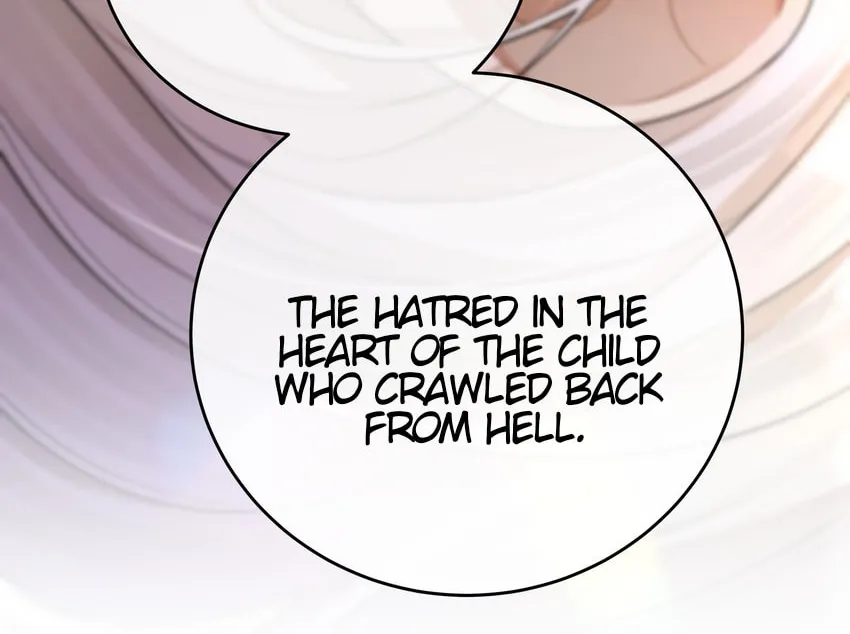 Read Keep an Eye on You chapter 32 image 84 on Lezhin