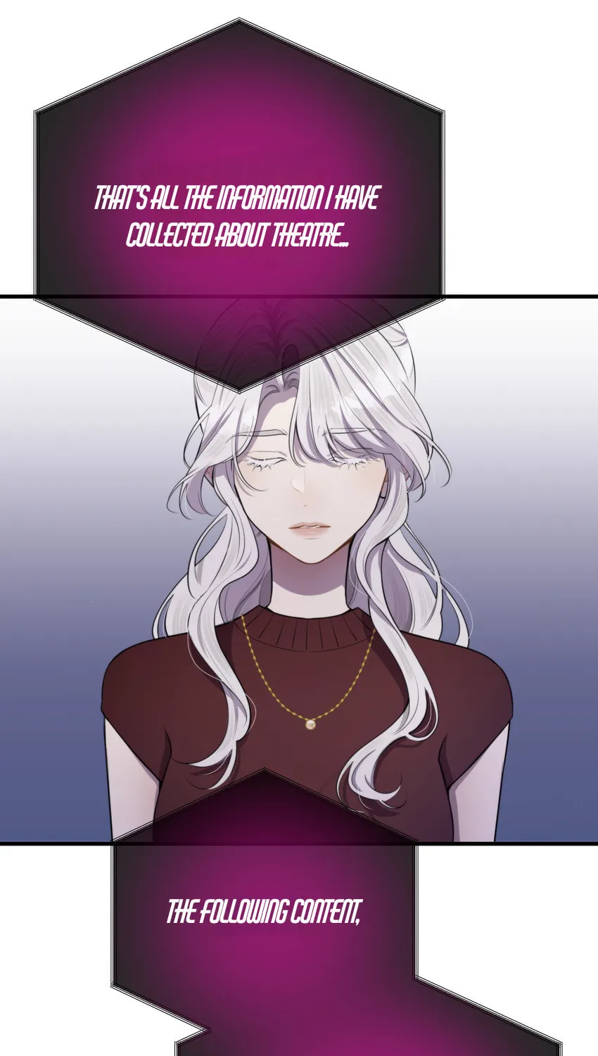 Read Keep an Eye on You chapter 32 image 88 on Lezhin
