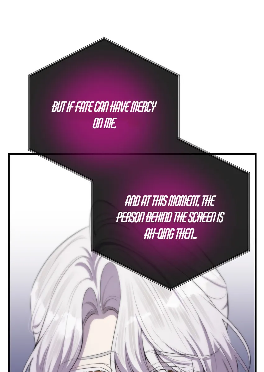 Read Keep an Eye on You chapter 32 image 91 on Lezhin