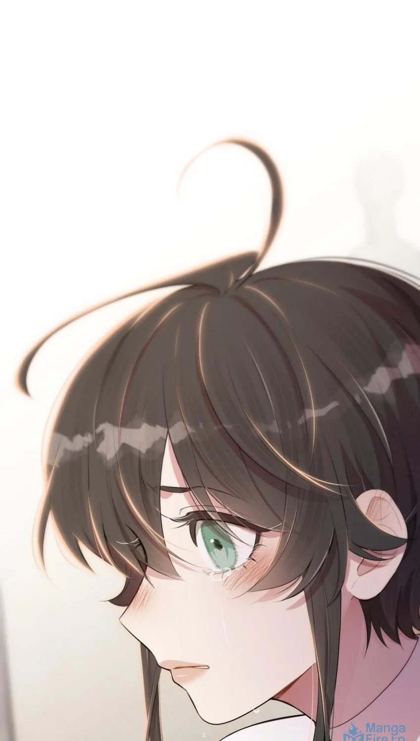 Read Keep an Eye on You chapter 32 image 93 on Lezhin