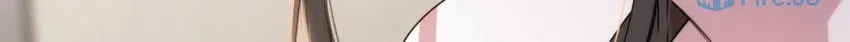 Read Keep an Eye on You chapter 32 image 94 on Lezhin
