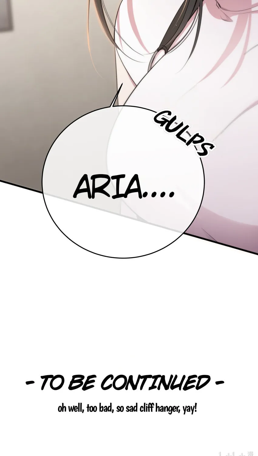 Read Keep an Eye on You chapter 32 image 95 on Lezhin