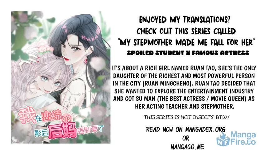 Read Keep an Eye on You chapter 32 image 99 on Lezhin
