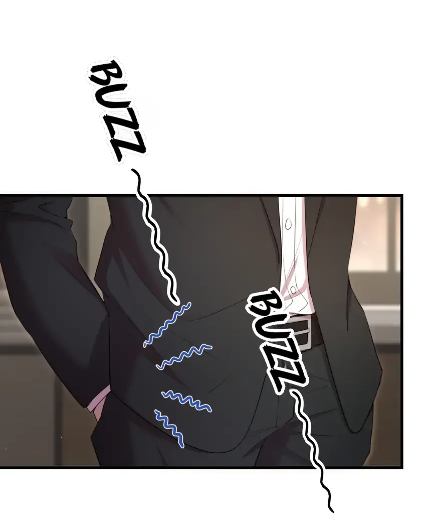 Read Keep an Eye on You chapter 33 image 26 on Lezhin