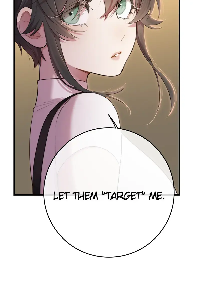 Read Keep an Eye on You chapter 33 image 40 on Lezhin