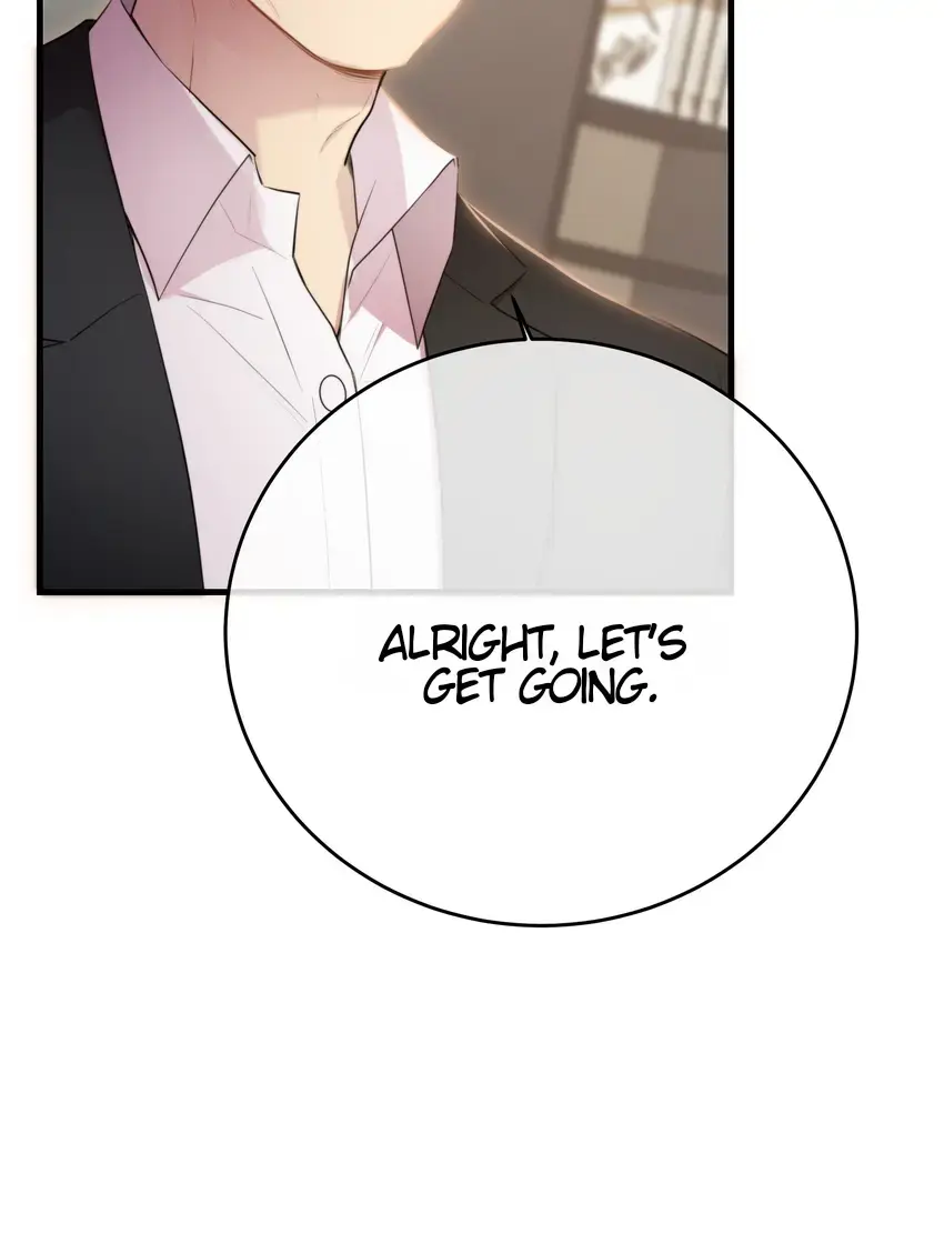 Read Keep an Eye on You chapter 33 image 46 on Lezhin
