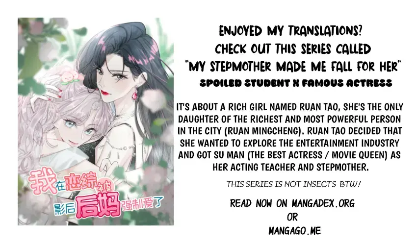 Read Keep an Eye on You chapter 33 image 55 on Lezhin