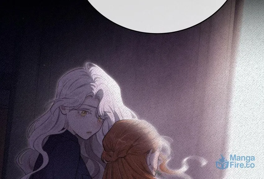 Read Keep an Eye on You chapter 34 image 12 on Lezhin