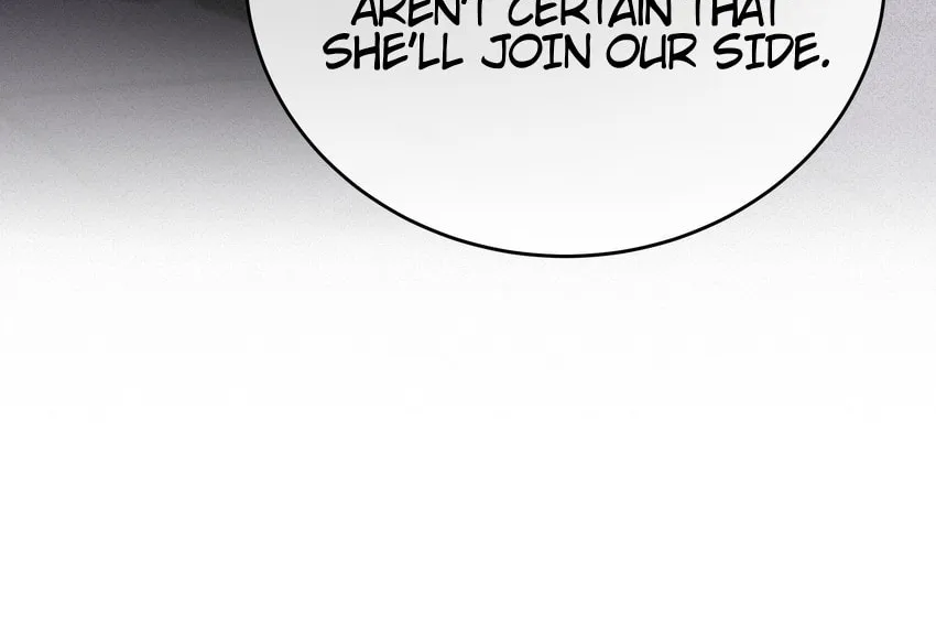 Read Keep an Eye on You chapter 34 image 14 on Lezhin