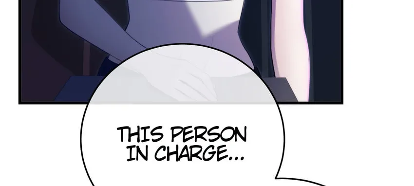 Read Keep an Eye on You chapter 34 image 16 on Lezhin