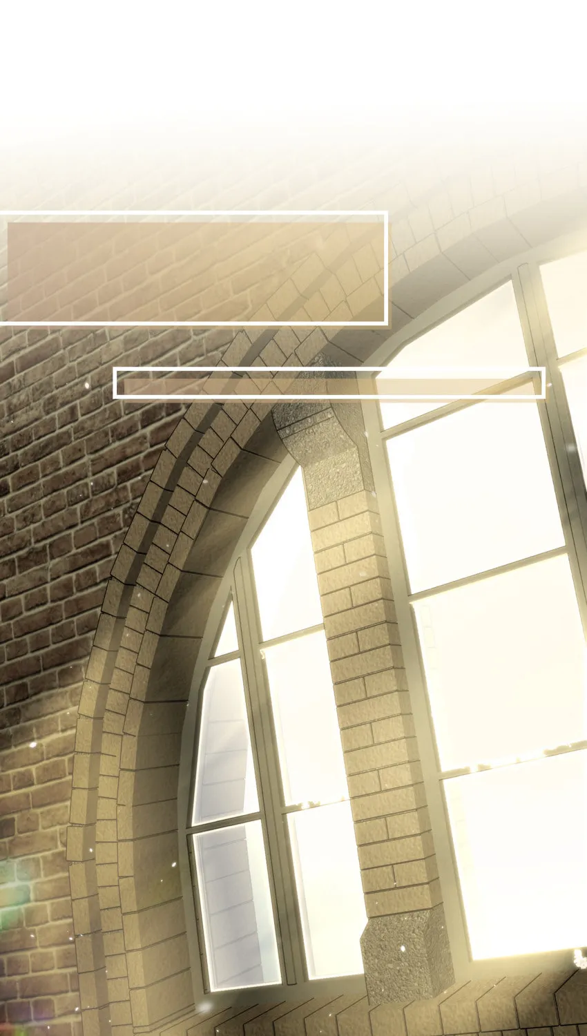 Read Keep an Eye on You chapter 34 image 19 on Lezhin