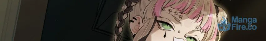 Read Keep an Eye on You chapter 34 image 23 on Lezhin