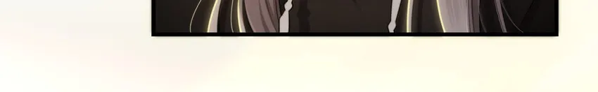 Read Keep an Eye on You chapter 34 image 27 on Lezhin