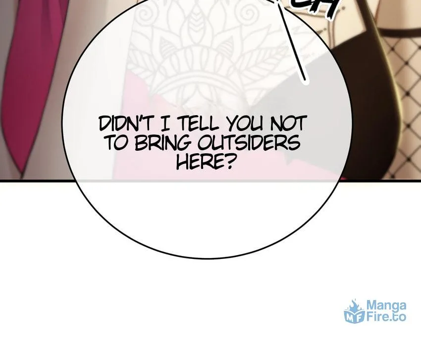 Read Keep an Eye on You chapter 34 image 29 on Lezhin