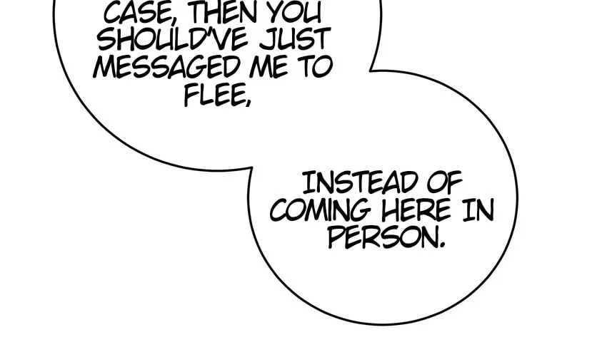 Read Keep an Eye on You chapter 34 image 34 on Lezhin